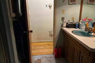 4361 Wolfs Crossing Rd, Orefield, PA 18069 - Photo 26