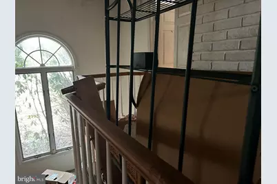 4361 Wolfs Crossing Road, Orefield, PA 18069 - Photo 50