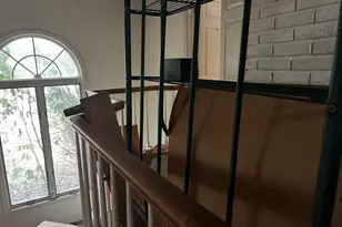 4361 Wolfs Crossing Rd, Orefield, PA 18069 - Photo 50