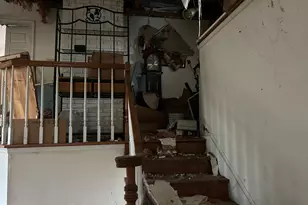 4361 Wolfs Crossing Rd, Orefield, PA 18069 - Photo 52