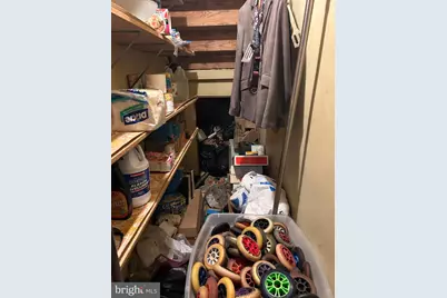 4361 Wolfs Crossing Road, Orefield, PA 18069 - Photo 22