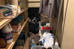 4361 Wolfs Crossing Rd, Orefield, PA 18069 - Photo 22