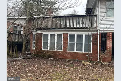 4361 Wolfs Crossing Road, Orefield, PA 18069 - Photo 8