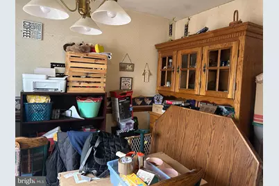 4361 Wolfs Crossing Road, Orefield, PA 18069 - Photo 46