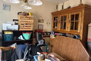 4361 Wolfs Crossing Rd, Orefield, PA 18069 - Photo 46