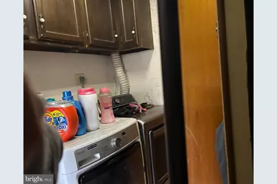 4361 Wolfs Crossing Road, Orefield, PA 18069 - Photo 12