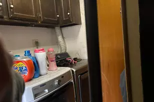 4361 Wolfs Crossing Rd, Orefield, PA 18069 - Photo 12