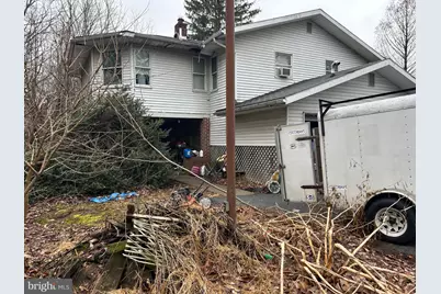 4361 Wolfs Crossing Road, Orefield, PA 18069 - Photo 4