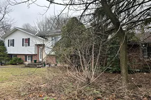 4361 Wolfs Crossing Rd, Orefield, PA 18069 - Photo 10