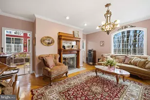 6688 Haasadahl Rd, Allentown, PA 18106 - Photo 4