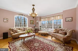 6688 Haasadahl Rd, Allentown, PA 18106 - Photo 4