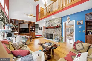 6688 Haasadahl Rd, Allentown, PA 18106 - Photo 12