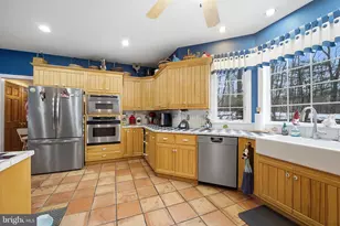 6688 Haasadahl Rd, Allentown, PA 18106 - Photo 16