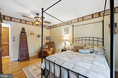 6688 Haasadahl Road, Allentown, PA 18106 - Photo 20