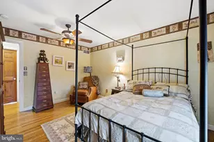 6688 Haasadahl Rd, Allentown, PA 18106 - Photo 20