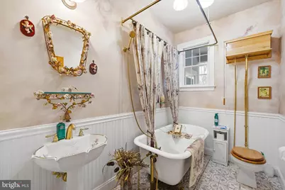 6688 Haasadahl Road, Allentown, PA 18106 - Photo 8