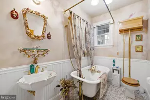 6688 Haasadahl Rd, Allentown, PA 18106 - Photo 8