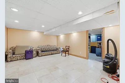 6688 Haasadahl Road, Allentown, PA 18106 - Photo 22