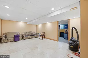 6688 Haasadahl Rd, Allentown, PA 18106 - Photo 22