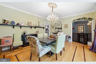 6688 Haasadahl Road, Allentown, PA 18106 - Photo 6