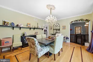 6688 Haasadahl Rd, Allentown, PA 18106 - Photo 6