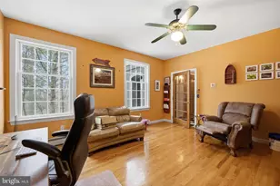 6688 Haasadahl Rd, Allentown, PA 18106 - Photo 8