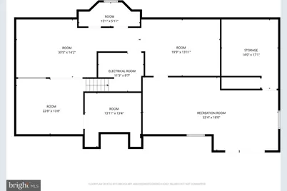 6688 Haasadahl Road, Allentown, PA 18106 - Photo 30