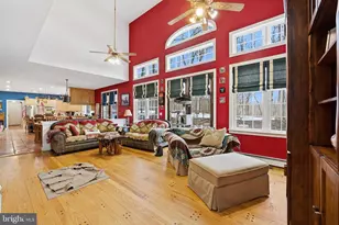 6688 Haasadahl Rd, Allentown, PA 18106 - Photo 10