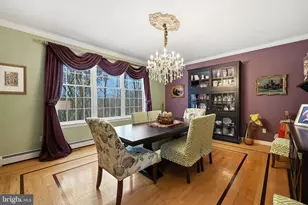 6688 Haasadahl Rd, Allentown, PA 18106 - Photo 10