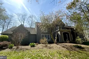 6688 Haasadahl Rd, Allentown, PA 18106 - Photo 32