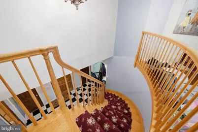 6688 Haasadahl Road, Allentown, PA 18106 - Photo 14