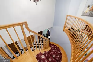 6688 Haasadahl Rd, Allentown, PA 18106 - Photo 14