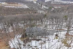 6688 Haasadahl Rd, Allentown, PA 18106 - Photo 28