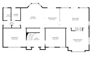 6688 Haasadahl Rd, Allentown, PA 18106 - Photo 28