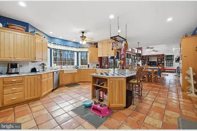 6688 Haasadahl Road, Allentown, PA 18106 - Photo 12