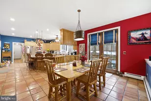 6688 Haasadahl Rd, Allentown, PA 18106 - Photo 12