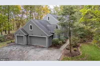 6688 Haasadahl Road, Allentown, PA 18106 - Photo 26