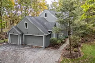 6688 Haasadahl Rd, Allentown, PA 18106 - Photo 26