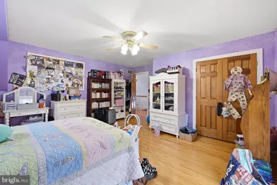 6688 Haasadahl Road, Allentown, PA 18106 - Photo 18