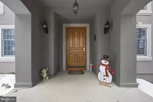 6688 Haasadahl Rd, Allentown, PA 18106 - Photo 24