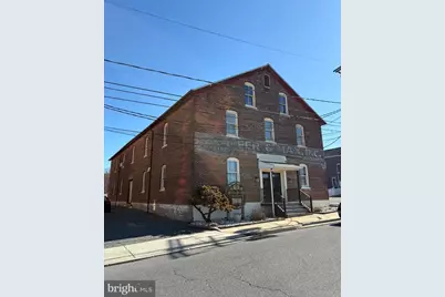63 S 7th Street, Emmaus, PA 18049 - Photo 1