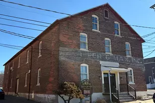 63 S 7th St, Emmaus, PA 18049 - Photo 1