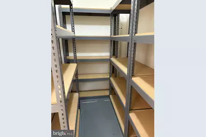 63 S 7th Street, Emmaus, PA 18049 - Photo 6