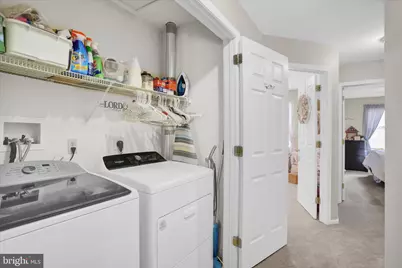 1560 Pinewind Drive, Alburtis, PA 18011 - Photo 46