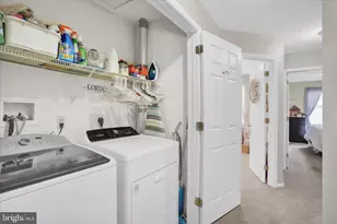 1560 Pinewind Dr, Alburtis, PA 18011 - Photo 46