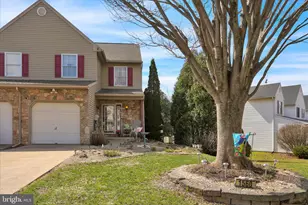 1560 Pinewind Dr, Alburtis, PA 18011 - Photo 2