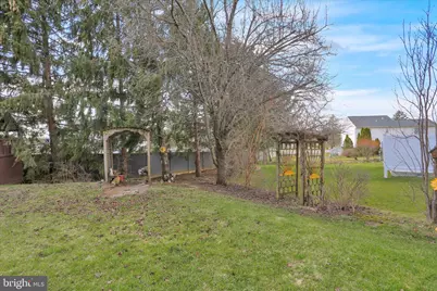 1560 Pinewind Drive, Alburtis, PA 18011 - Photo 50