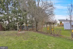 1560 Pinewind Dr, Alburtis, PA 18011 - Photo 50