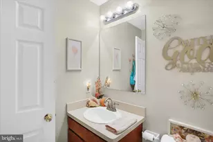 1560 Pinewind Dr, Alburtis, PA 18011 - Photo 44