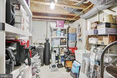 1560 Pinewind Drive, Alburtis, PA 18011 - Photo 32